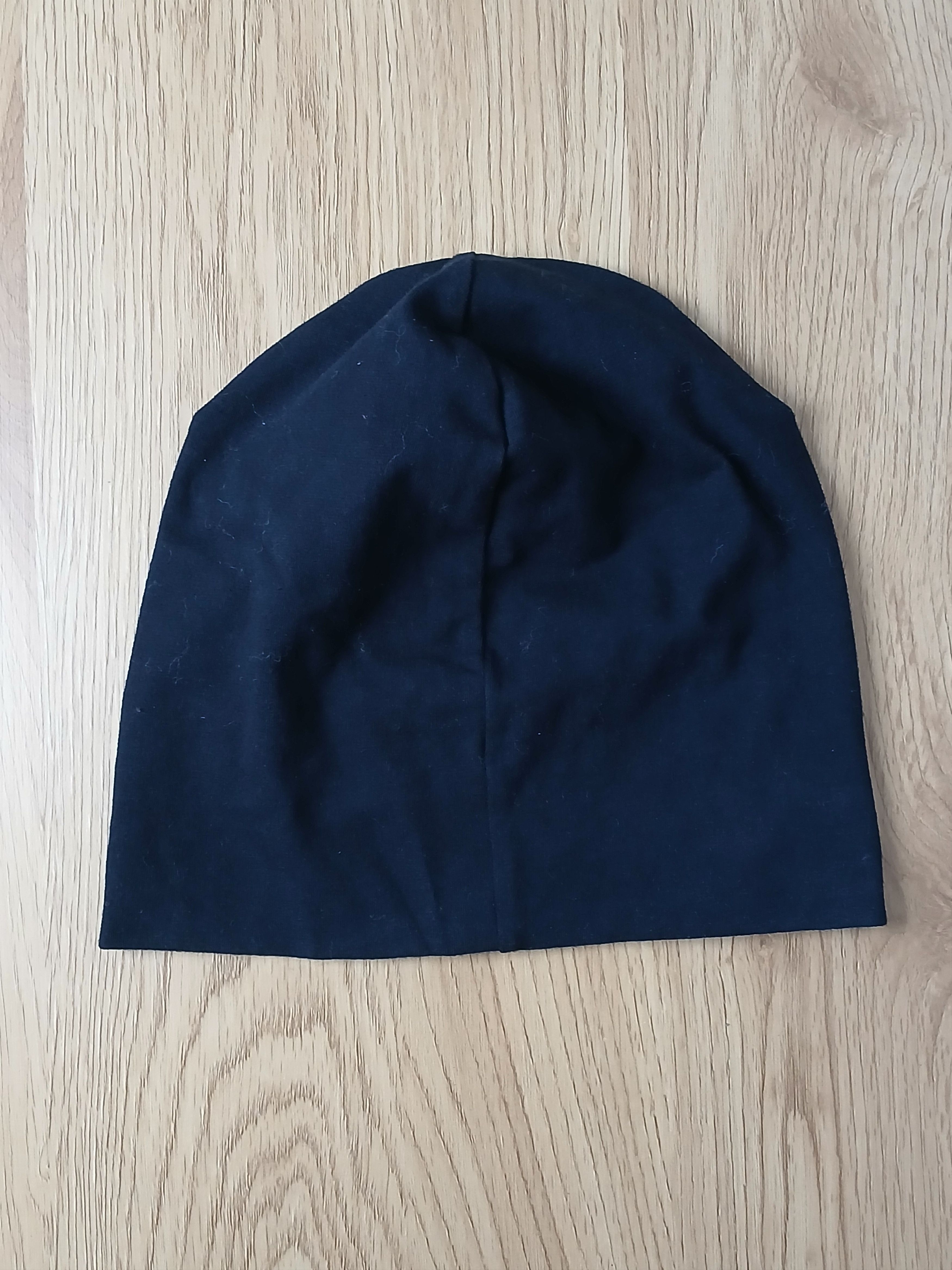 Other Germany National Team Training Football Hat Size ONE SIZE - 2 Thumbnail