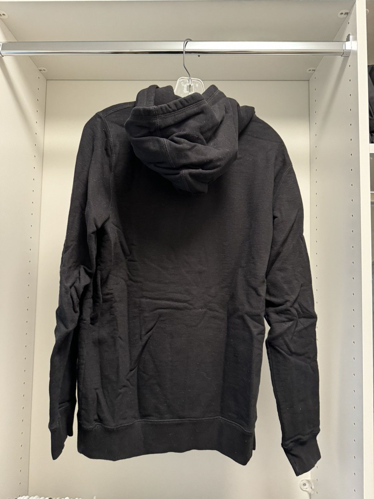 October's Very Own OvO Owl Hoodie Size US M / EU 48-50 / 2 - 2 Thumbnail