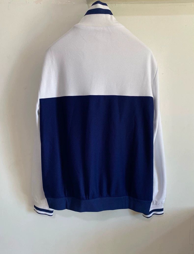 Gucci Gucci Men's classic belt zipper jacket 2501-Nextarrow Size US M / EU 48-50 / 2 - 6 Thumbnail