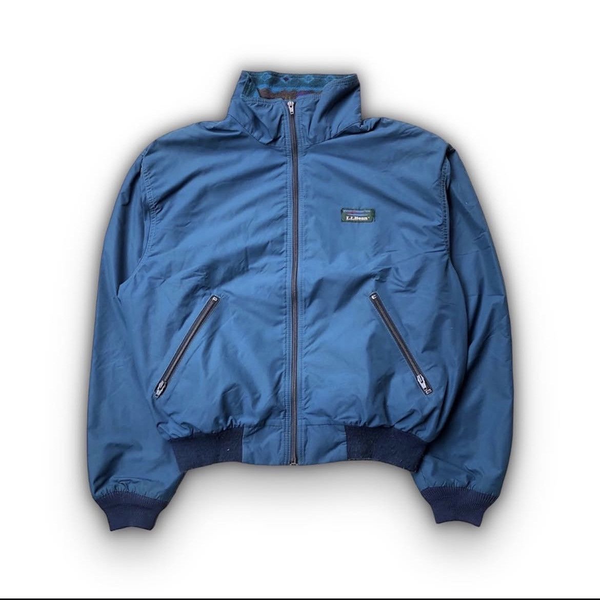 L.L. Bean Ll bean jaket Size US S / EU 44-46 / 1 - 1 Thumbnail