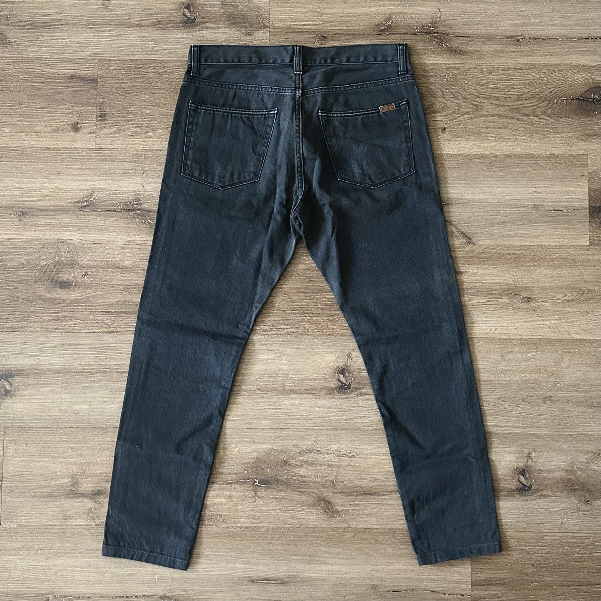 Carhartt Wip Carhartt WIP “Vicious” Pants Size US 34 / EU 50 - 2 Thumbnail