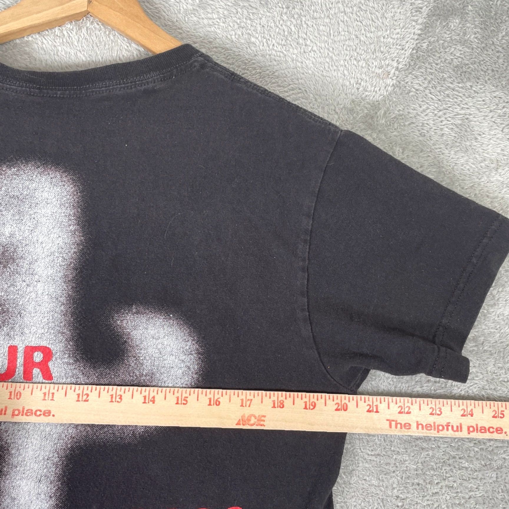 Vintage VINTAGE No Size US M / EU 48-50 / 2 - 6 Thumbnail