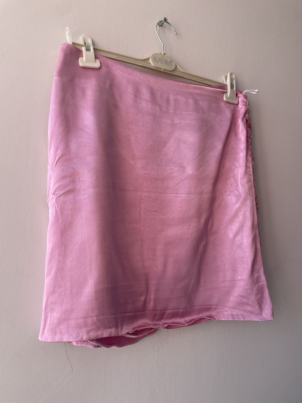 Vintage 2000’s skirt Size 28" / US 6 / IT 42 - 8 Thumbnail