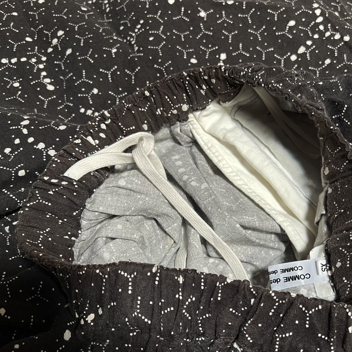 Comme des Garcons Comme des Garçons Skirts Size 25" / US 0 / IT 36 - 7 Thumbnail