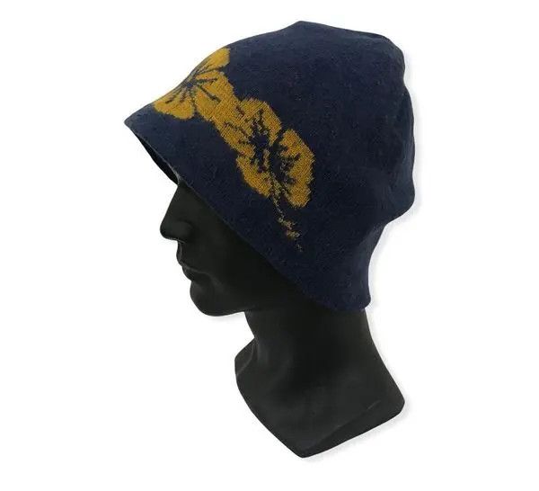 Goorin Bros. Goorin Hawaii Beanie Hat Size ONE SIZE - 2 Thumbnail