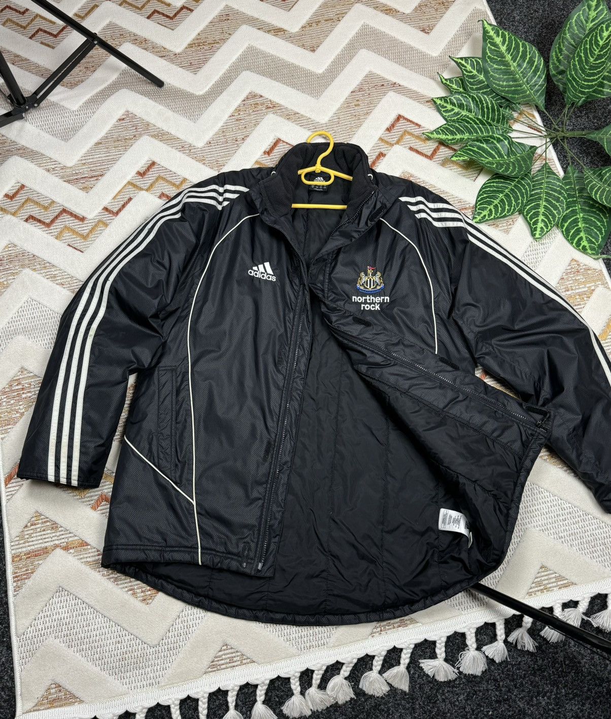 Adidas us jacket nike sale