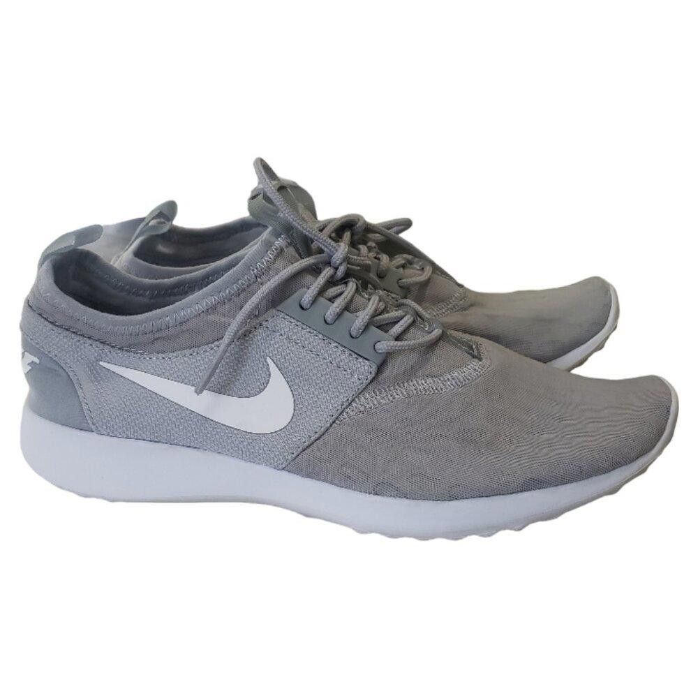 Womens Sneakers Air Presto Nike Schuhe Damen Presto Linen Nike Air