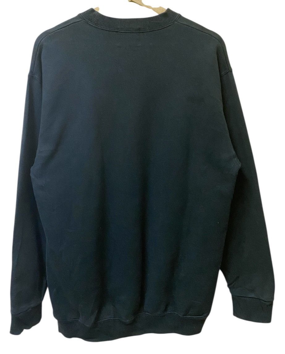 Other Santa Barbara Polo & Racouet Club Sweatshirt Size US M / EU 48-50 / 2 - 2 Thumbnail