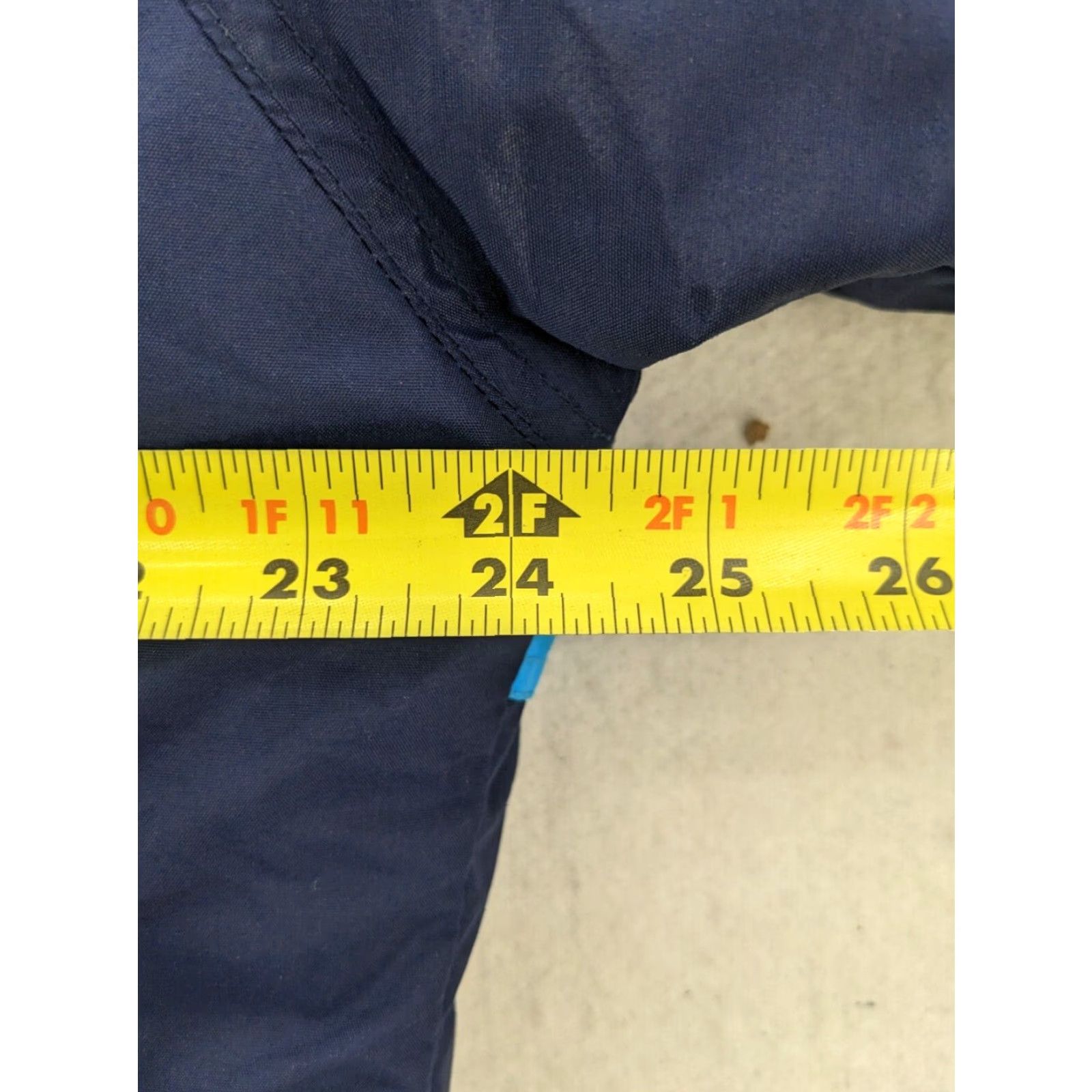 Vintage Premium Vintage Edelweiss Mens Large 80s Ski Winter Coat Authentic Retro Warm Outerwear Size US L / EU 52-54 / 3 - 7 Thumbnail