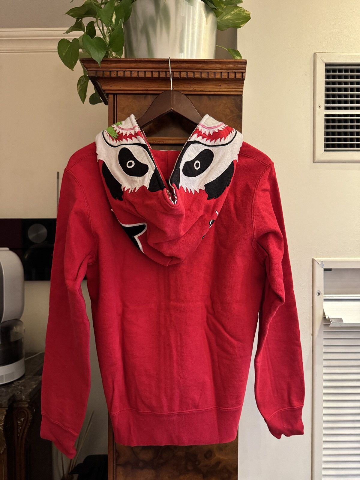 Grailed: Online Marketplace to Buy Fashion