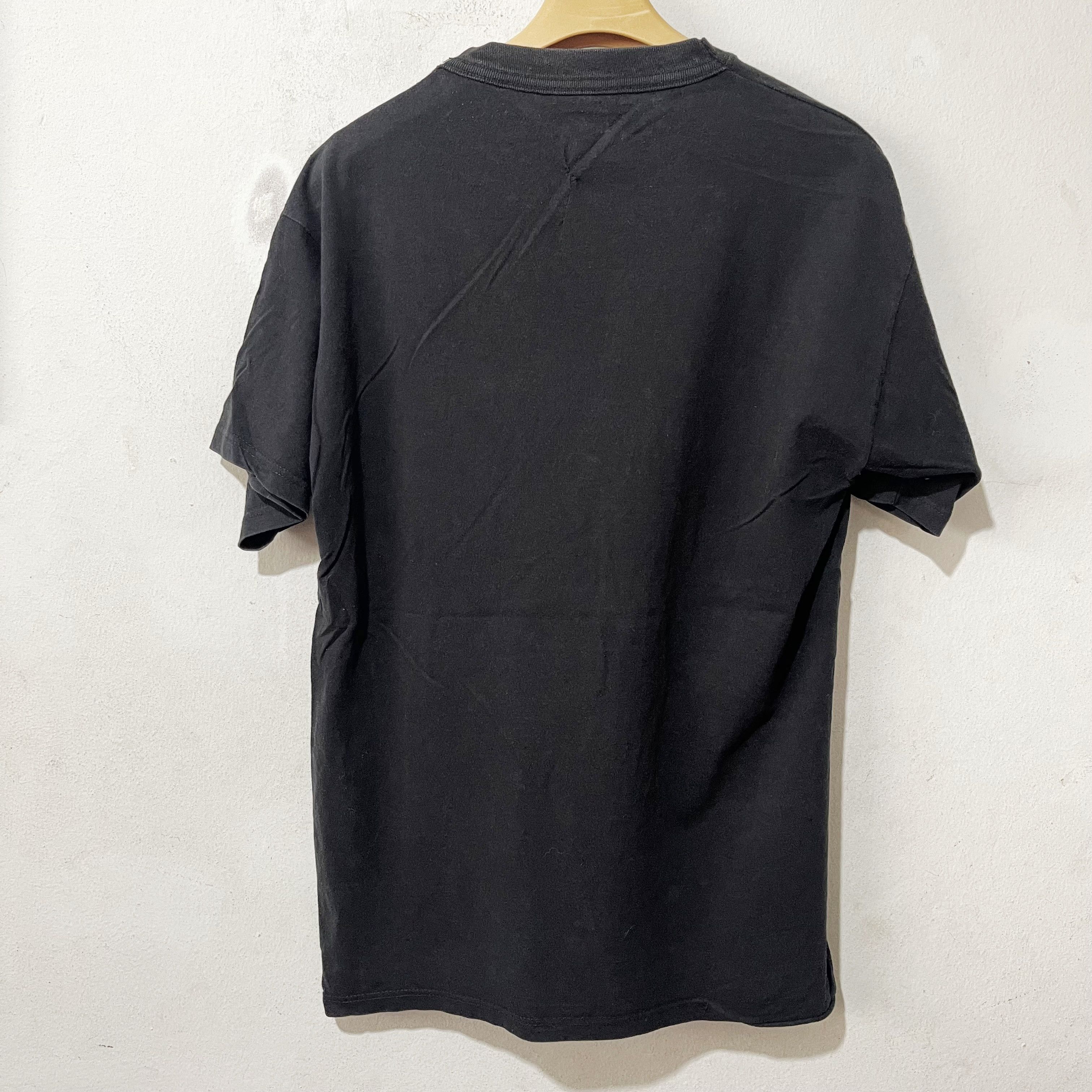 Band Tees × Vintage Vintage 1998 Backstreet Boys Shirt Size US M / EU 48-50 / 2 - 4 Thumbnail