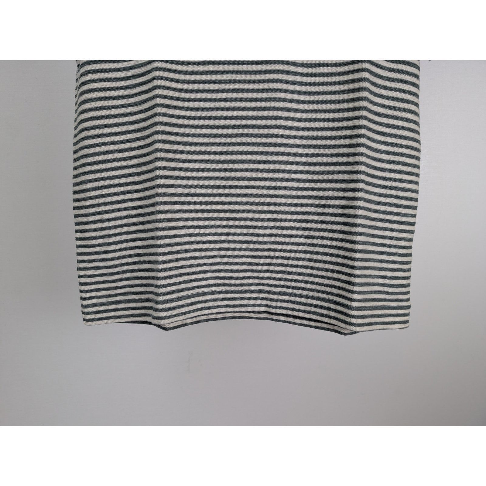 Other o1rshd1 CC20 Mr. Porter Men's Polo Shirt in Multicolor Size US S / EU 44-46 / 1 - 3 Thumbnail