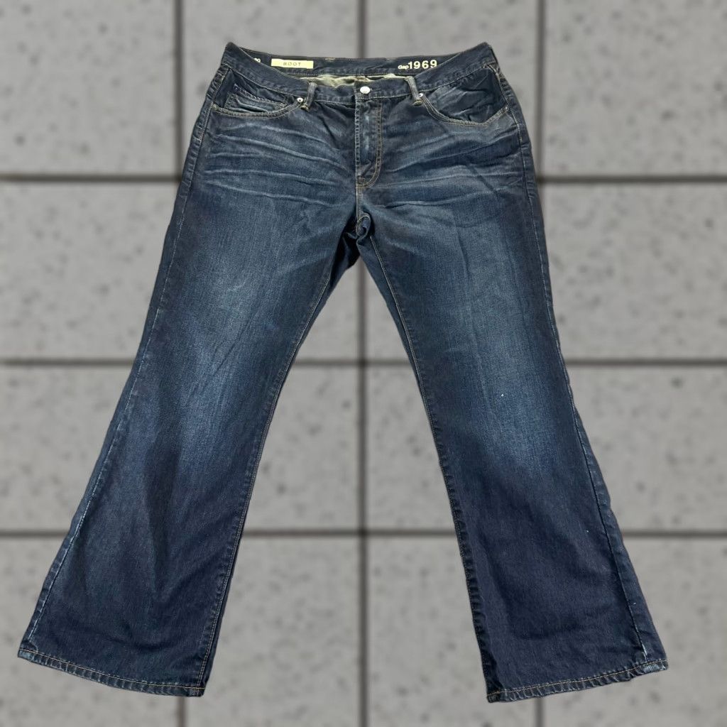 Yeezy Gap 5 Pocket Denim Pants Blue デニム Buy Yeezy Gap Engineered by Balenciaga 5 Pocket Denim Pants 'Blue