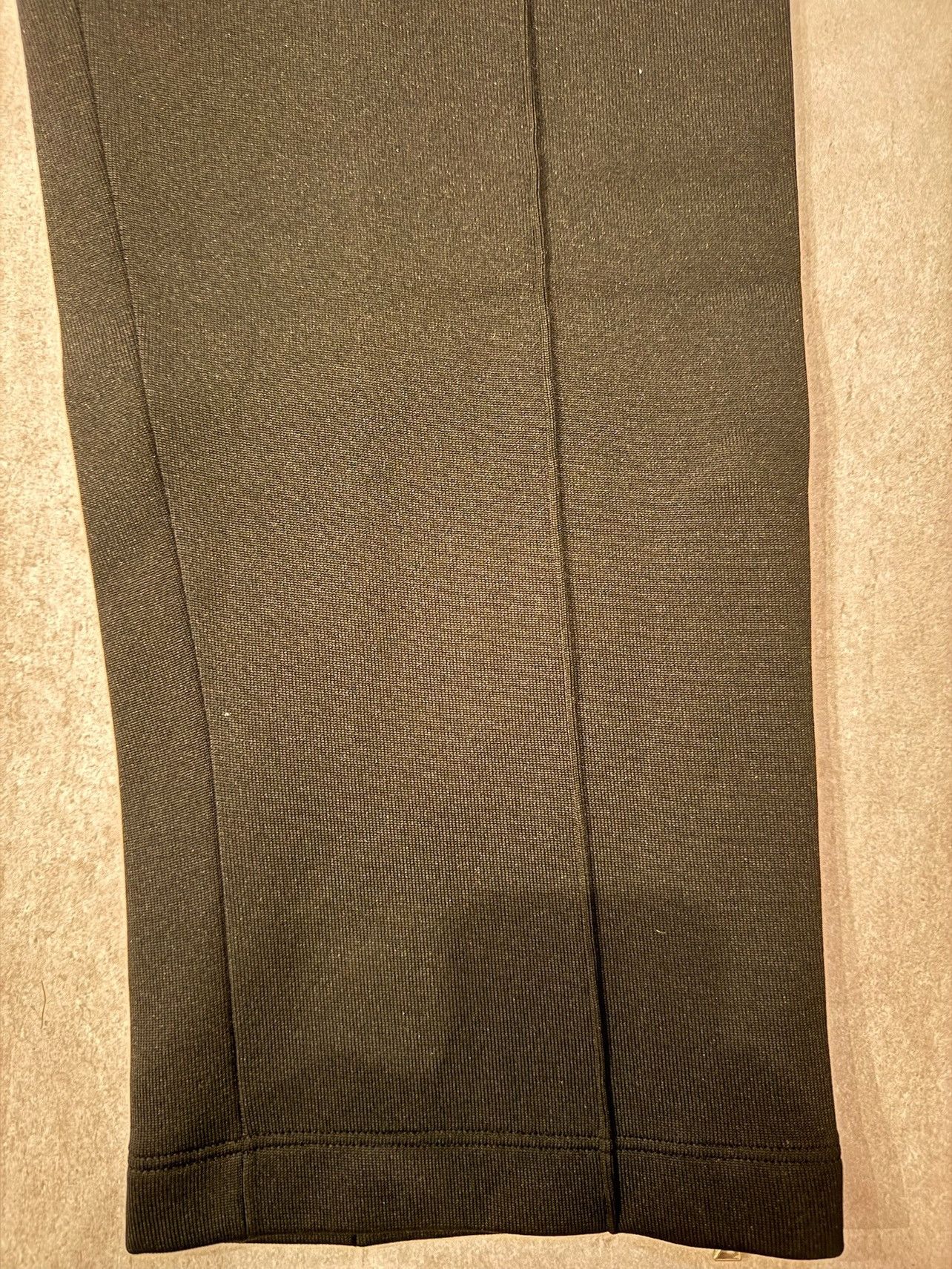 Bottega Veneta Bottega Veneta Trouser Size US 34 / EU 50 - 10 Thumbnail