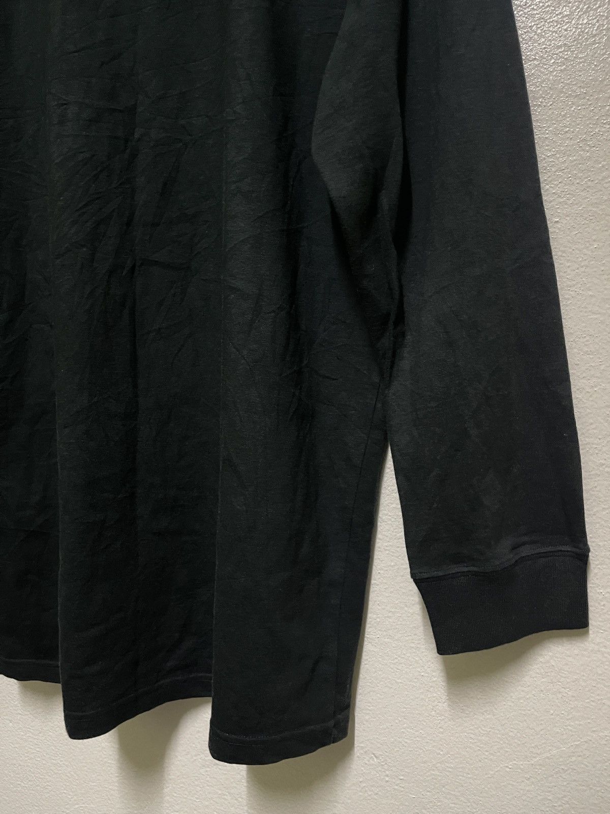 Other Shaolins Finest Wu Wear 36 Chambers Crew Size US L / EU 52-54 / 3 - 13 Thumbnail