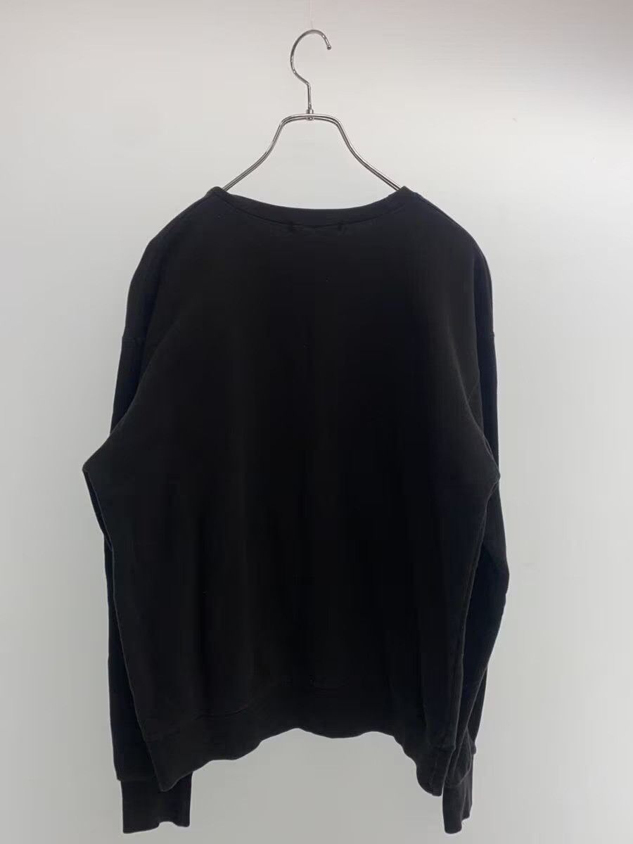 Undercover Tokyo Sweater Size US L / EU 52-54 / 3 - 2 Thumbnail