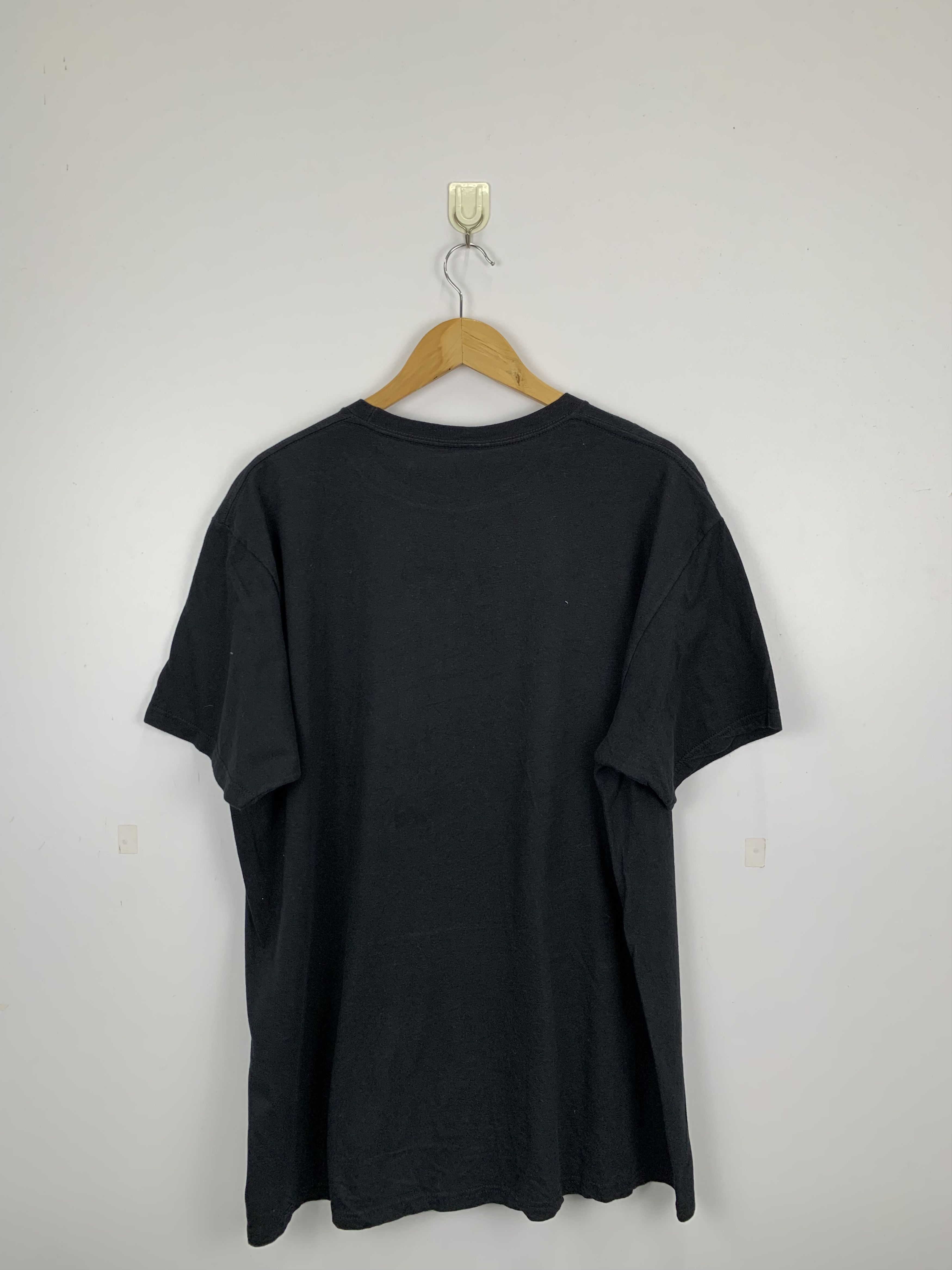 Anime × Ripple Junction × Vintage Vintage Atari Ripple Junction T Shirt TA0122 Size US XXL / EU 58 / 5 - 3 Thumbnail