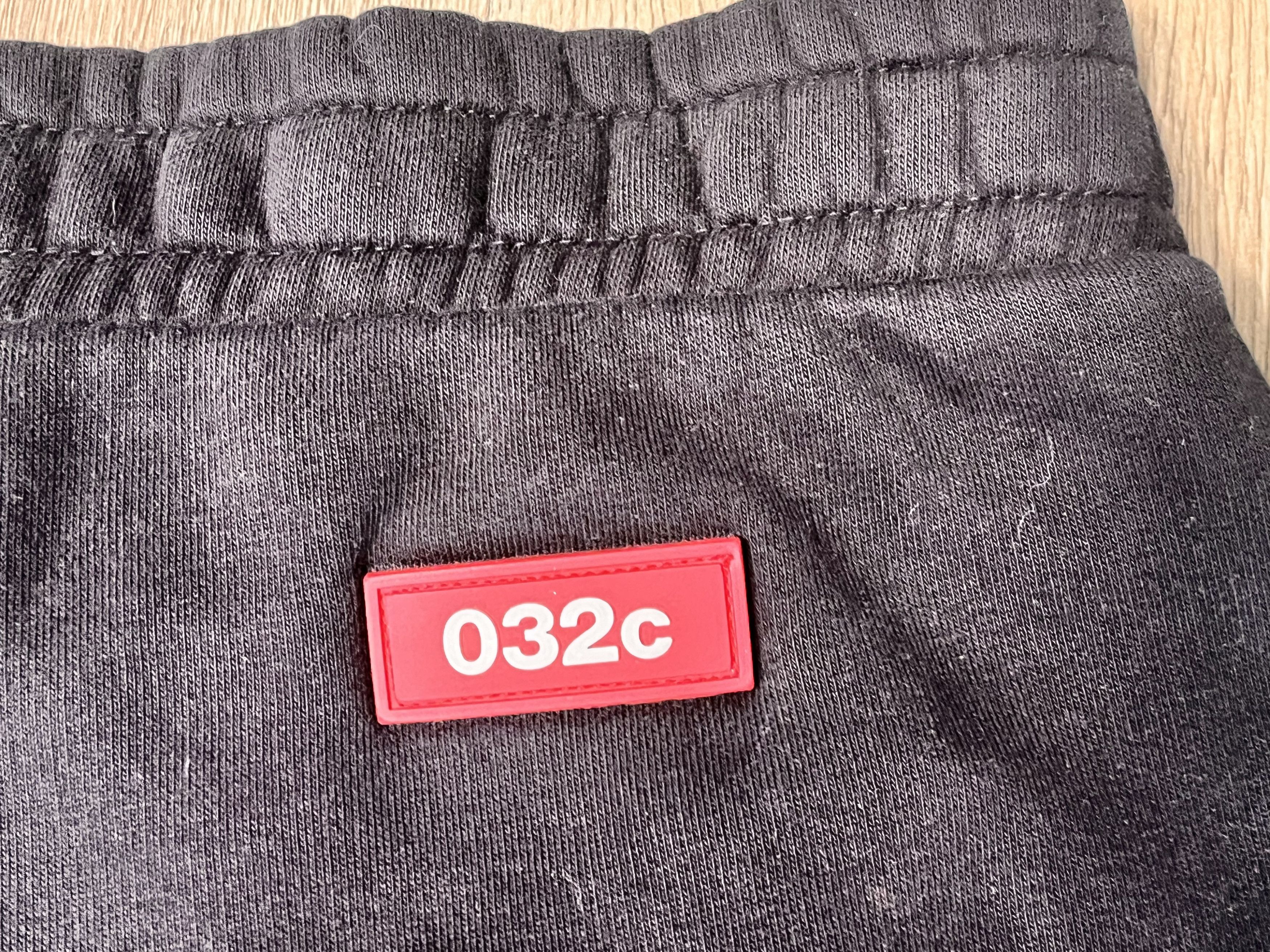 032c 032c Energy Sweatpants Size US 32 / EU 48 - 3 Thumbnail