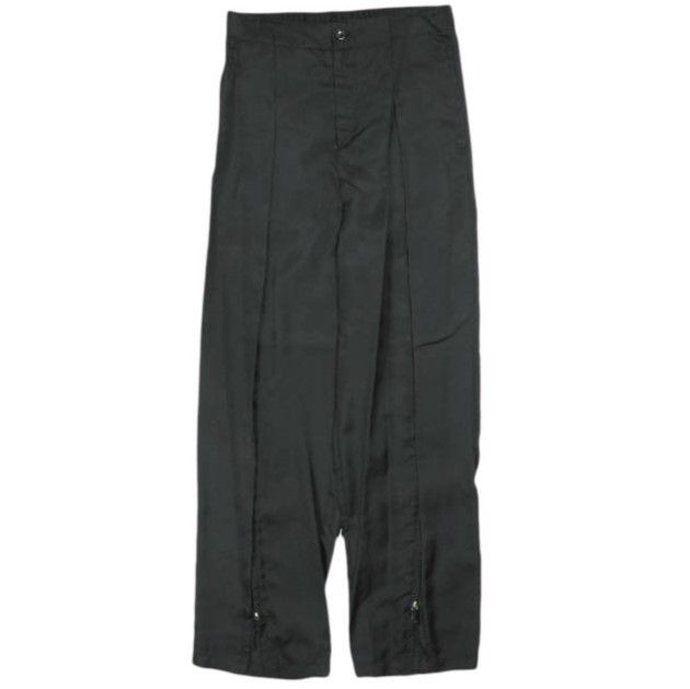 Other TOGA Cupra satin pants Others Pants TA32-FF071 DUTY FREE for USA