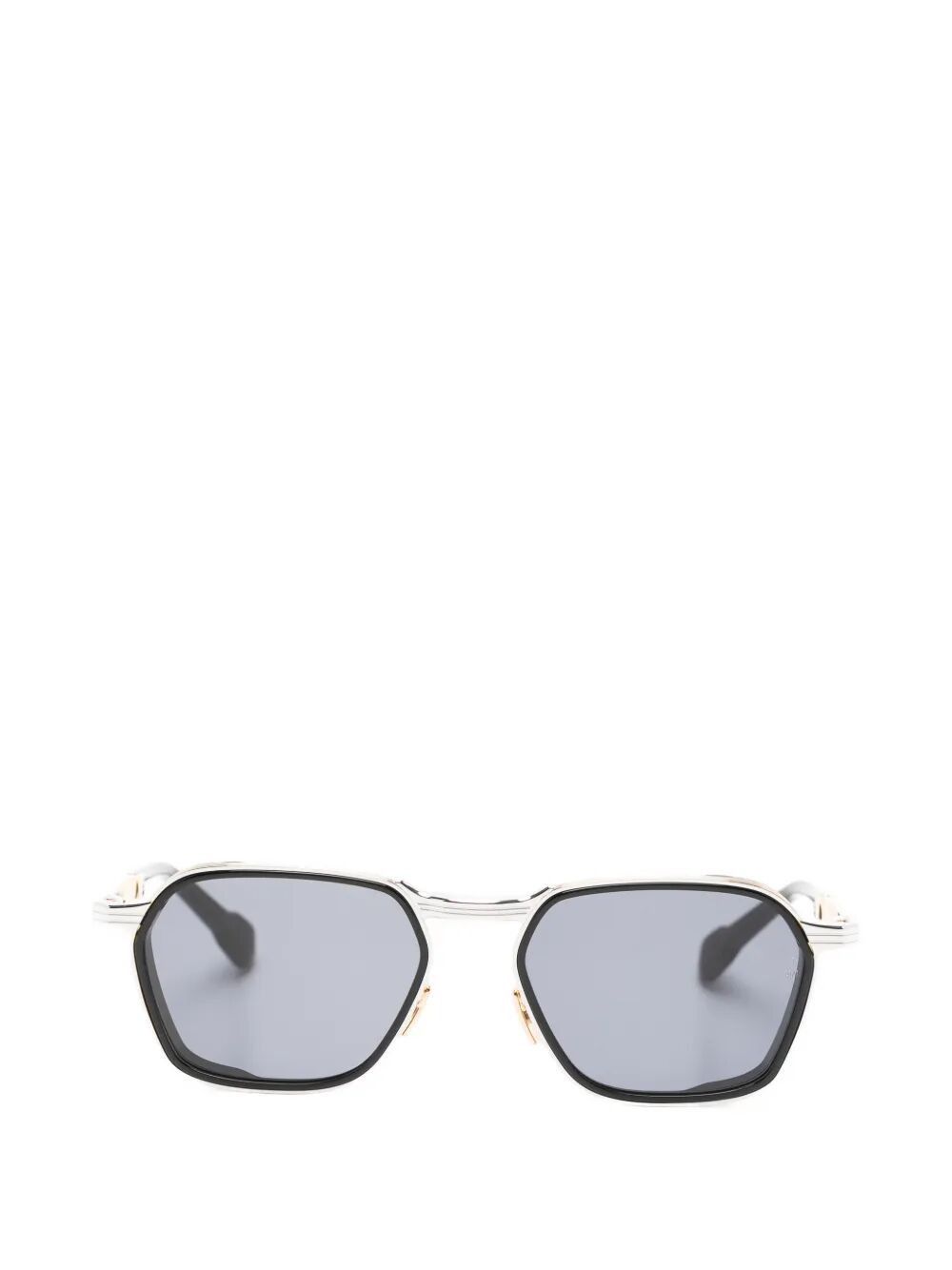 Jacques Marie Mage "BECKETT" SUNGLASSES Size ONE SIZE - 1 Thumbnail