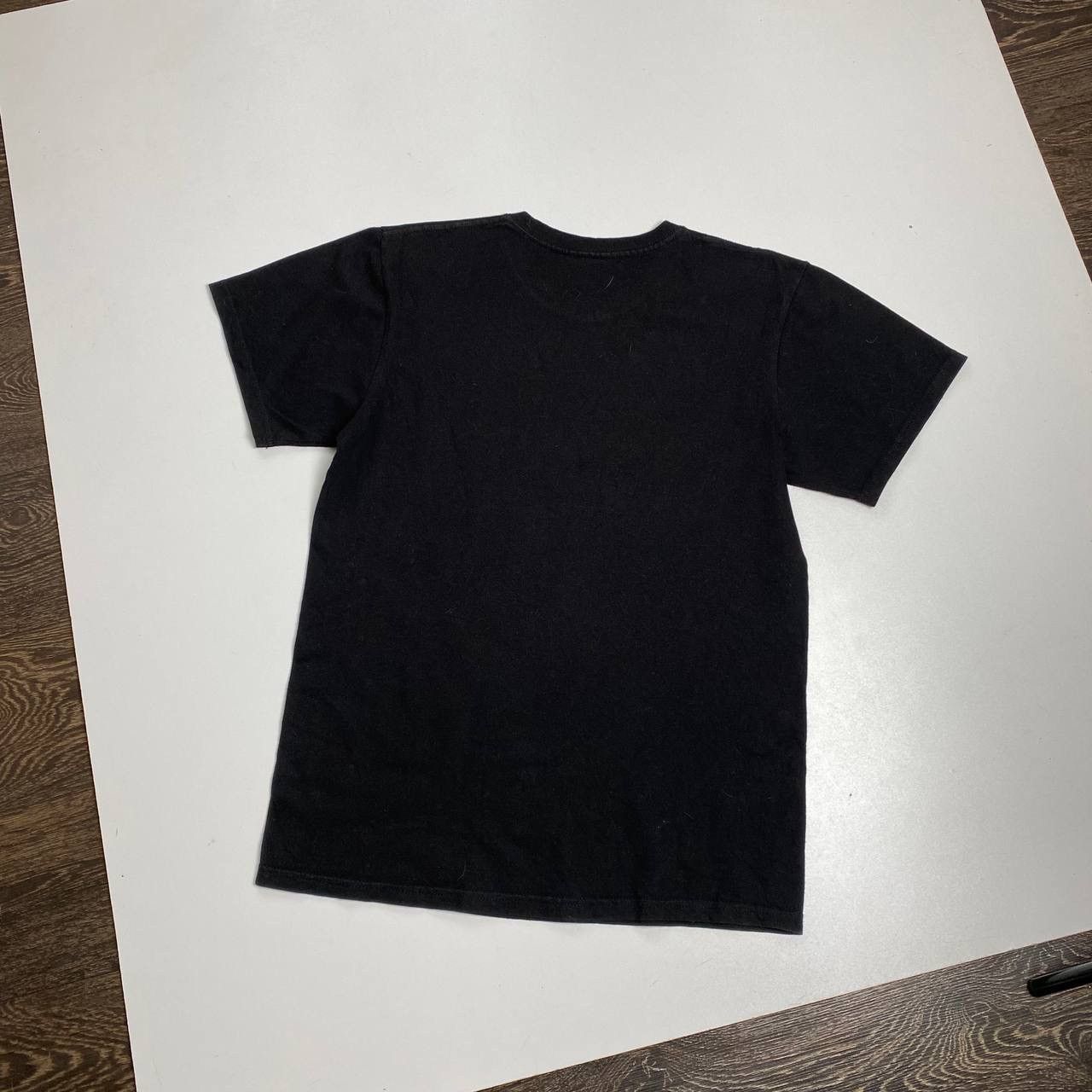 Hard Rock Cafe Hard Rock Cafe Berlin T-shirt Size:M Size US M / EU 48-50 / 2 - 2 Thumbnail