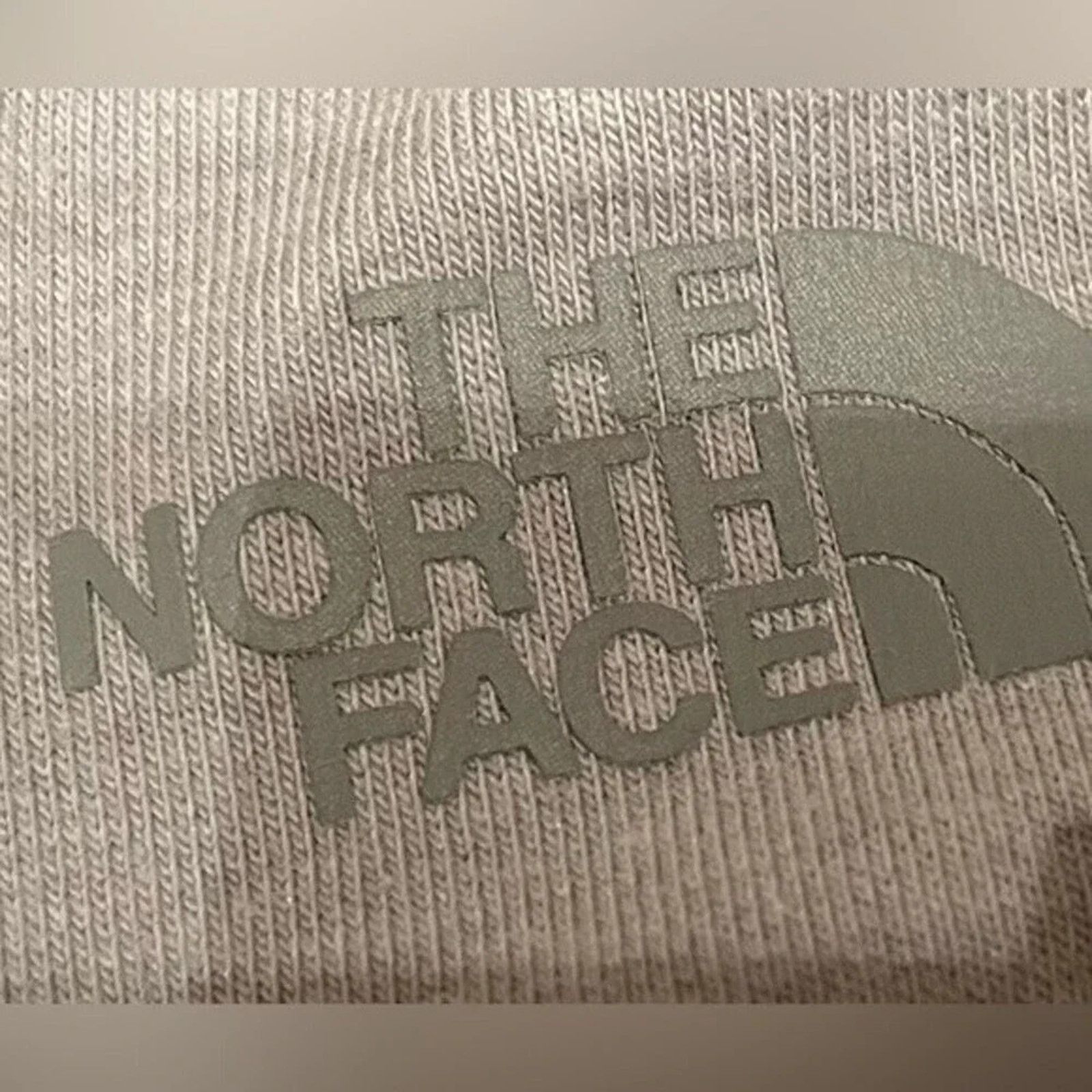 The North Face The North Face mesh crisscross back sweatshirt , size Medium Size M / US 6-8 / IT 42-44 - 4 Thumbnail