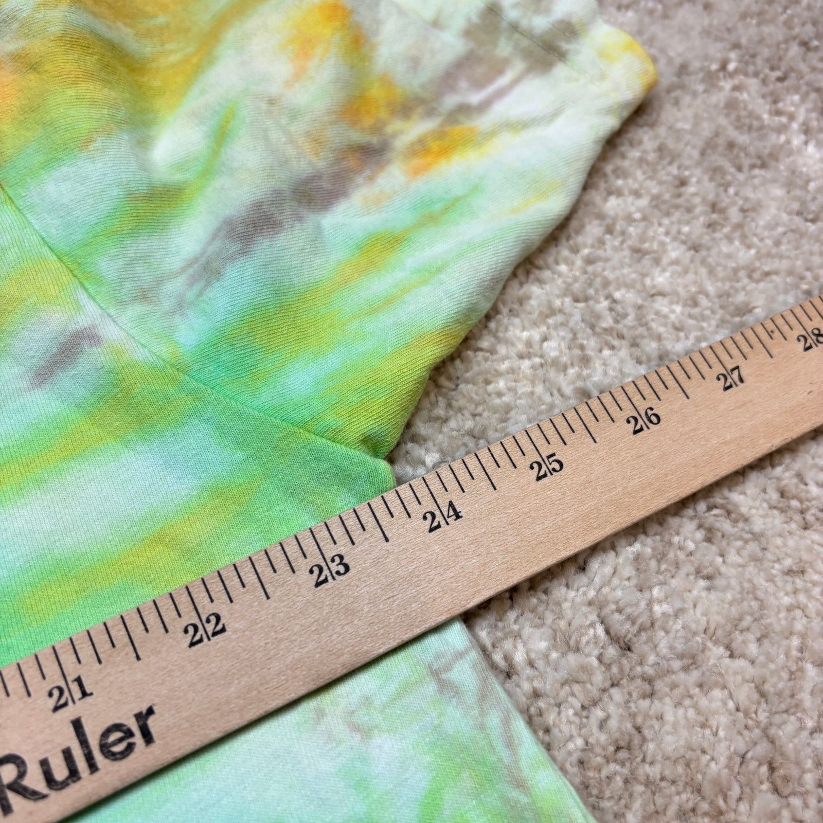 Online Ceramics Rare Online Ceramics Bare Feet Not Arms Pot Head Shirt Large Size US L / EU 52-54 / 3 - 7 Thumbnail