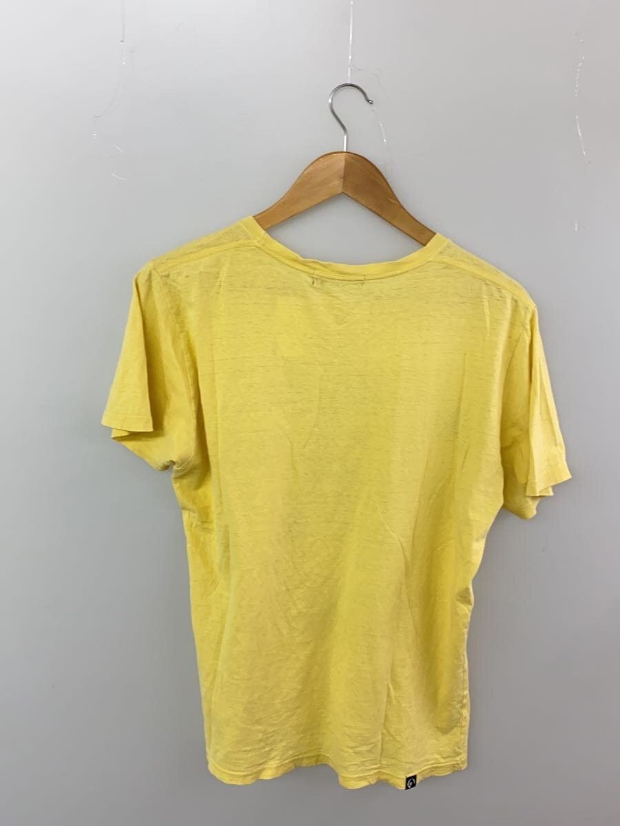Hysteric Glamour All Hysteric Girl Star Tee Size US M / EU 48-50 / 2 - 2 Thumbnail