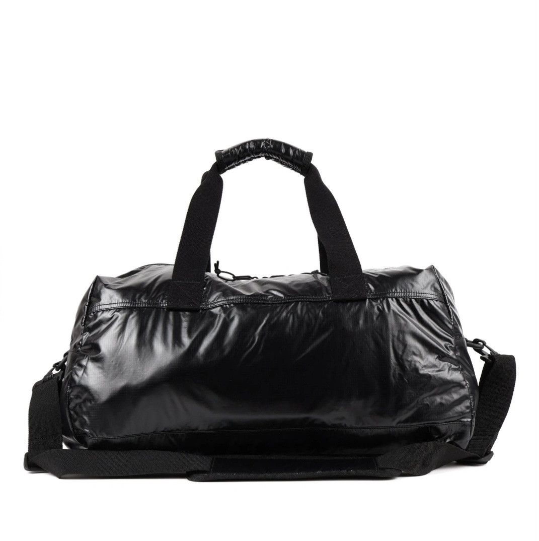 Saint Laurent Paris SAINT LAURENT NUXX TRAVEL BAG Size ONE SIZE - 3 Thumbnail