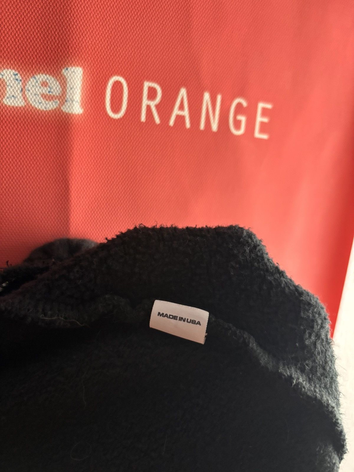 Yeezy Black Yeezy Sweatpants Size US 30 / EU 46 - 3 Thumbnail