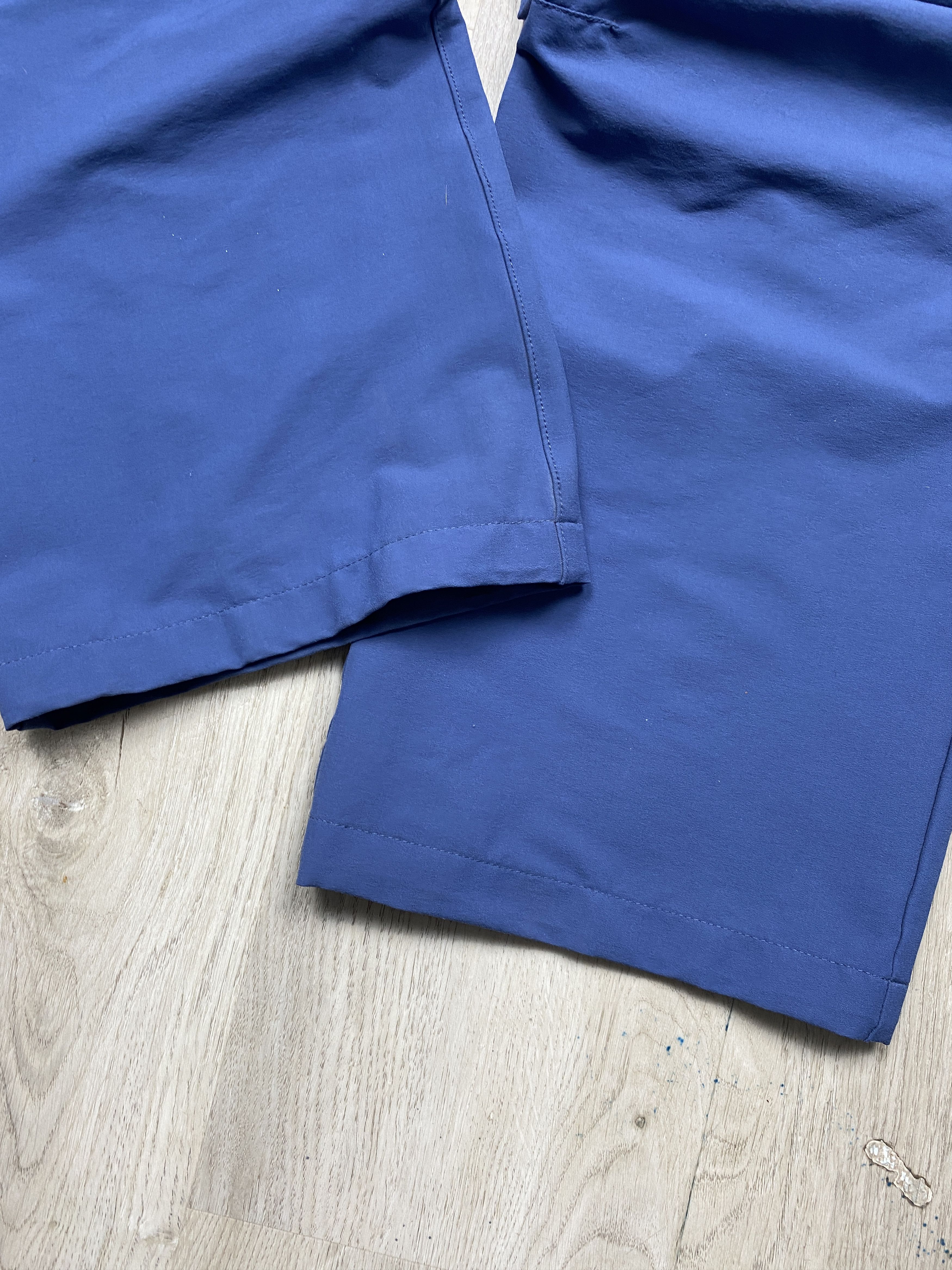 Mammut Mammut Vintage Mens Outdoor Pants Size US 36 / EU 52 - 5 Thumbnail