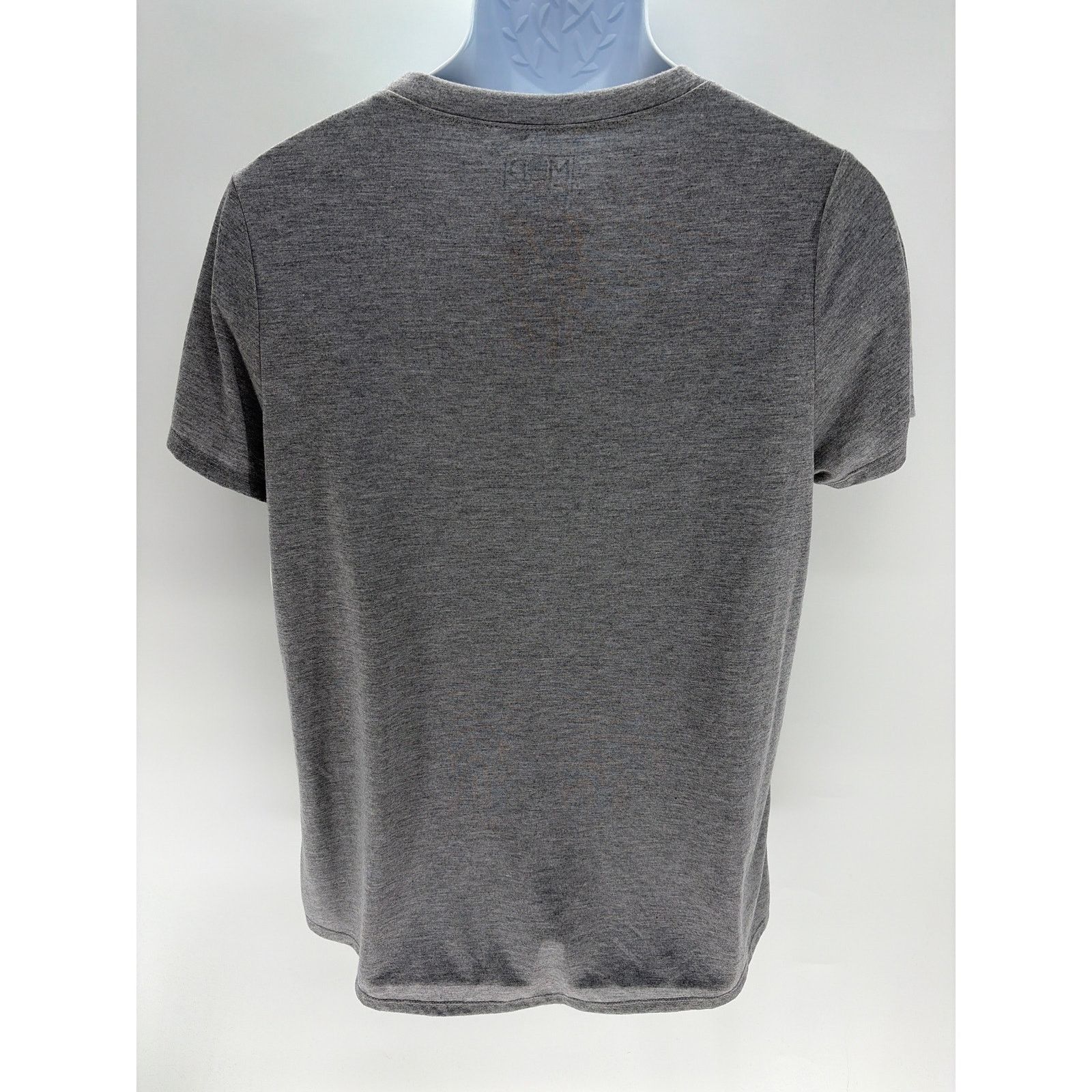 Other Modern Lux XXL Irish, you were beer T-shirt Size XXL / US 16-18 / IT 52-54 - 2 Thumbnail