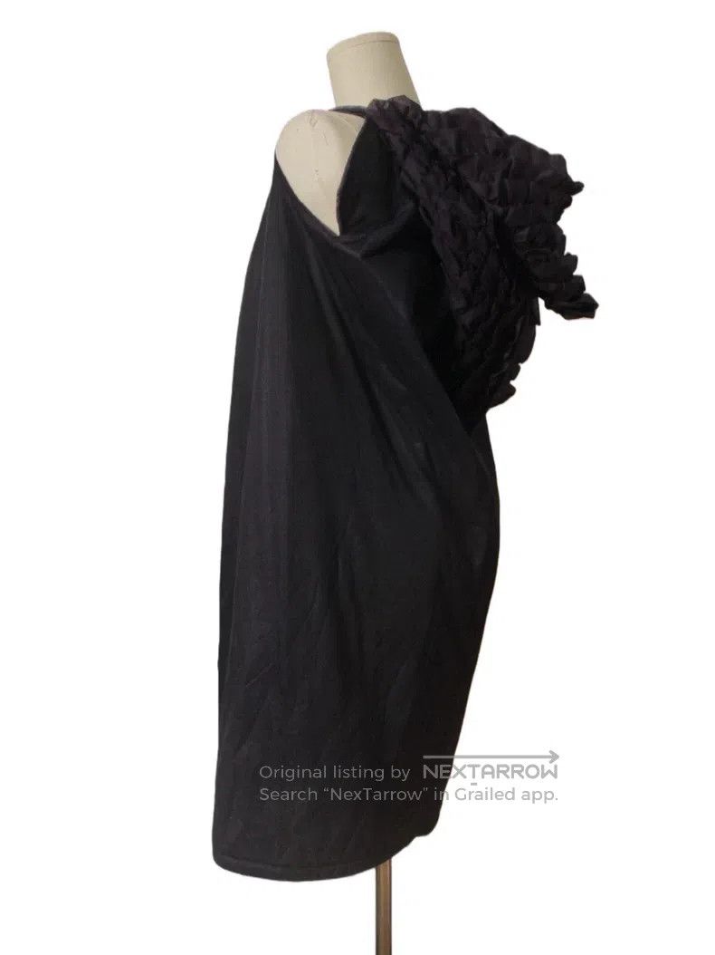 Comme des Garcons Comme Des Garcons Dress Size S / US 4 / IT 40 - 7 Thumbnail