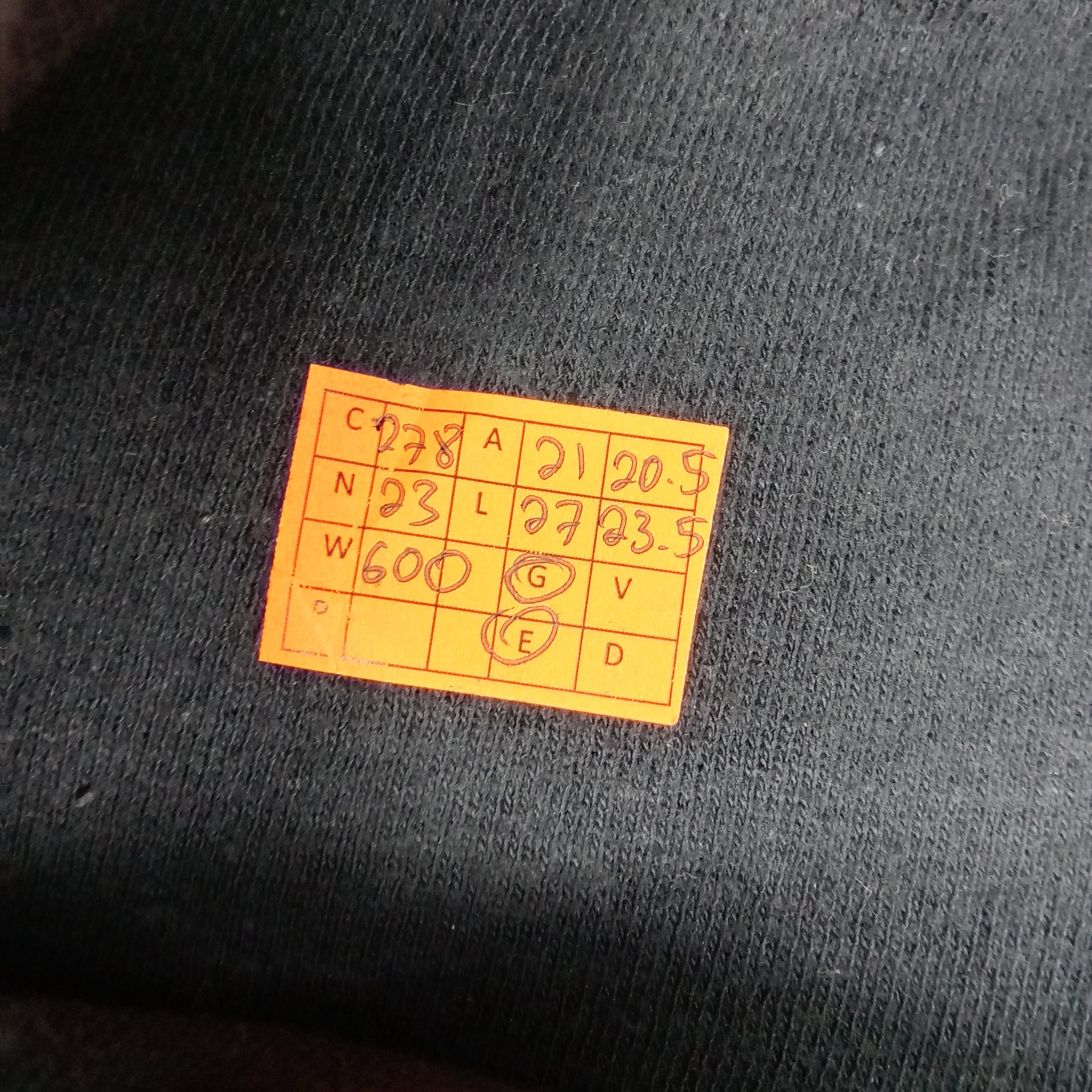 Fred Perry Fred Perry Made In Japan Collared Sweatshirt C278N23 Size US M / EU 48-50 / 2 - 9 Thumbnail
