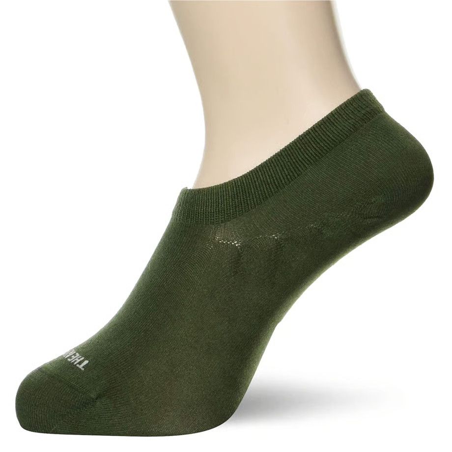 The North Face North Face Climbing Socks Size L Size ONE SIZE - 3 Thumbnail