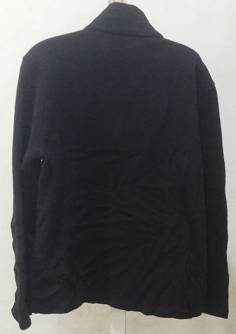 Other BlackYak 100 Jacket-Size S-Outdoor & Hiking Performance Wear Size US S / EU 44-46 / 1 - 5 Thumbnail