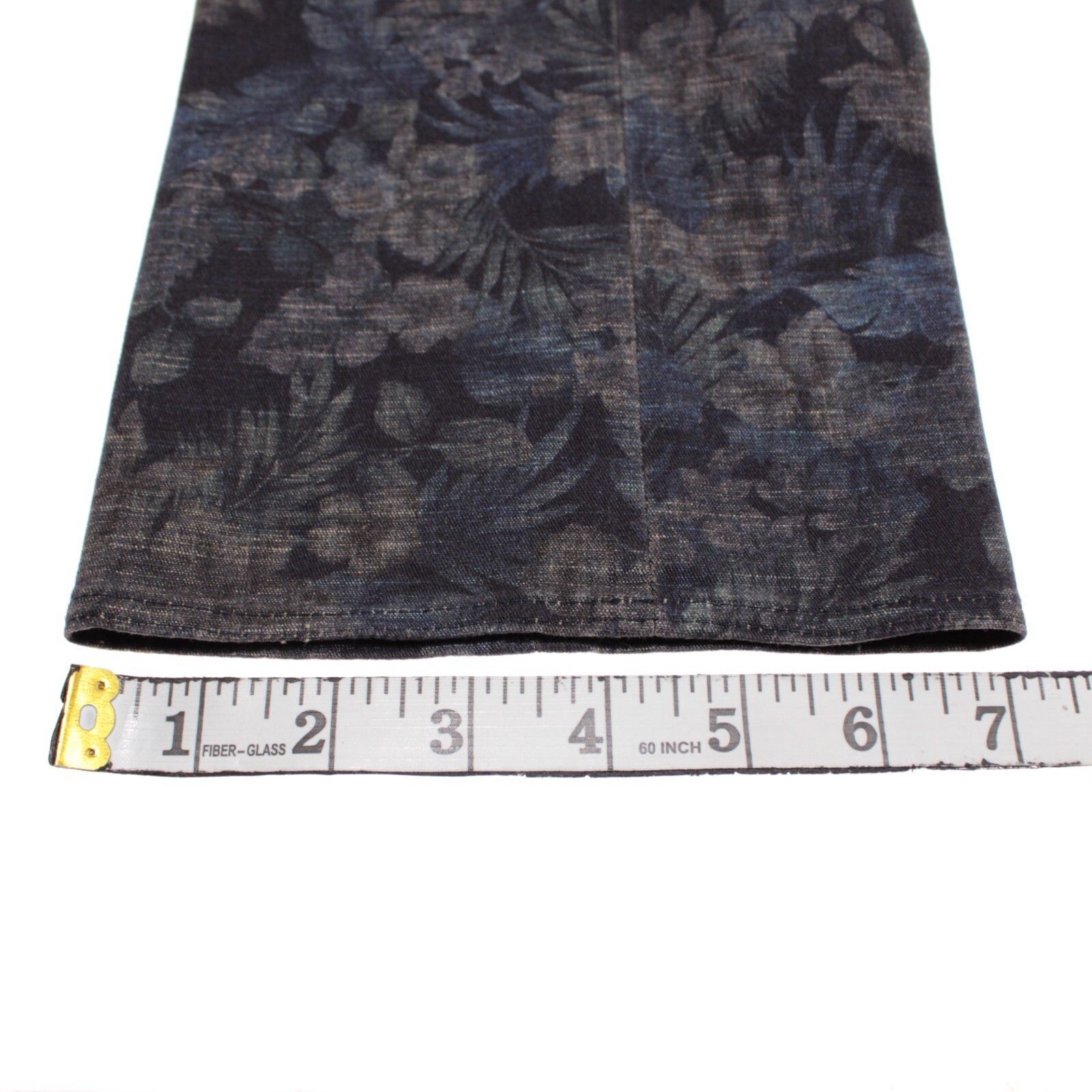 Incotex INCOTEX New with tags Chino Size 34 US In Blue Size US 34 / EU 50 - 9 Thumbnail