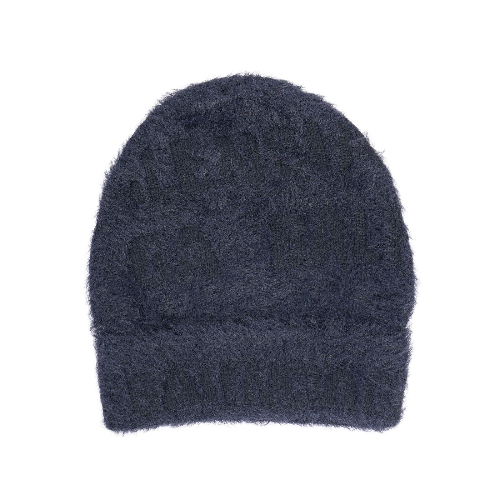 BALENCIAGA ARCHETYPE ニット帽 人気☆関税込【BALENCIAGA】Unity Beanie Hat (BALENCIAGA/ニット