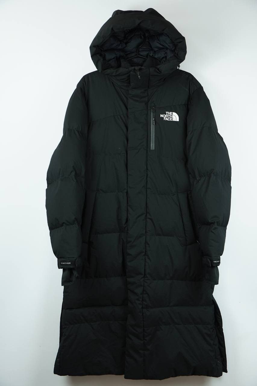 The North Face The North Face Dryvent Down Coat Size US M / EU 48-50 / 2 - 1 Thumbnail