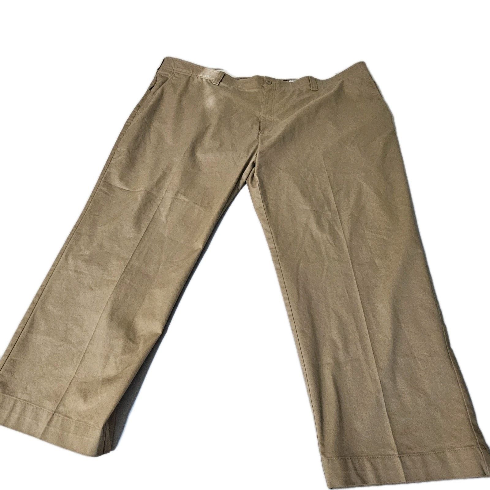 OAK Oak Hill Pants Mens 52x27 Tech LOT OF 2 Flex Stretch Size US 36 / EU 52 - 2 Thumbnail