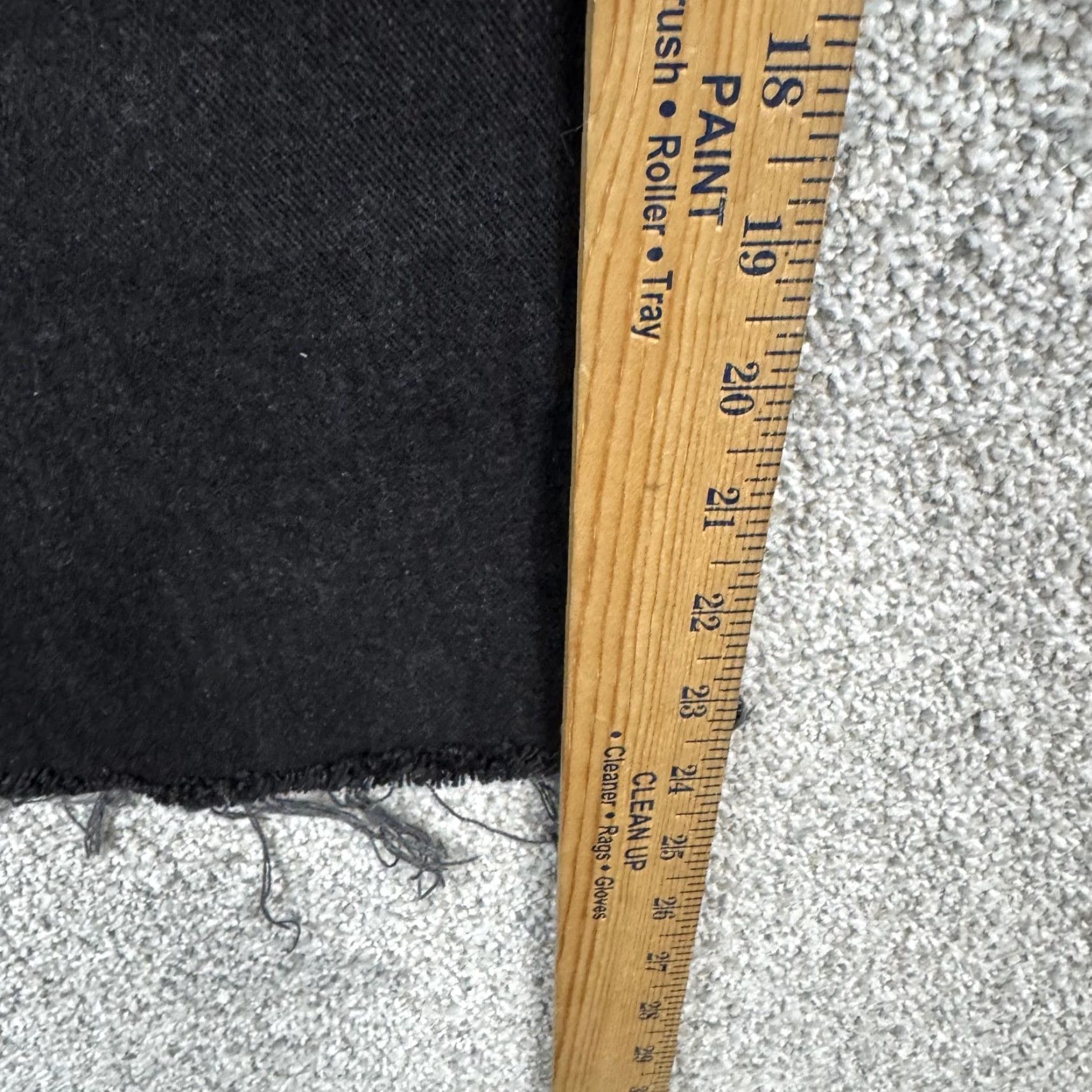 Levi's VINTAGE Levi's 550 Jeans Shirt? Wait. Size US 40 / EU 56 - 5 Thumbnail