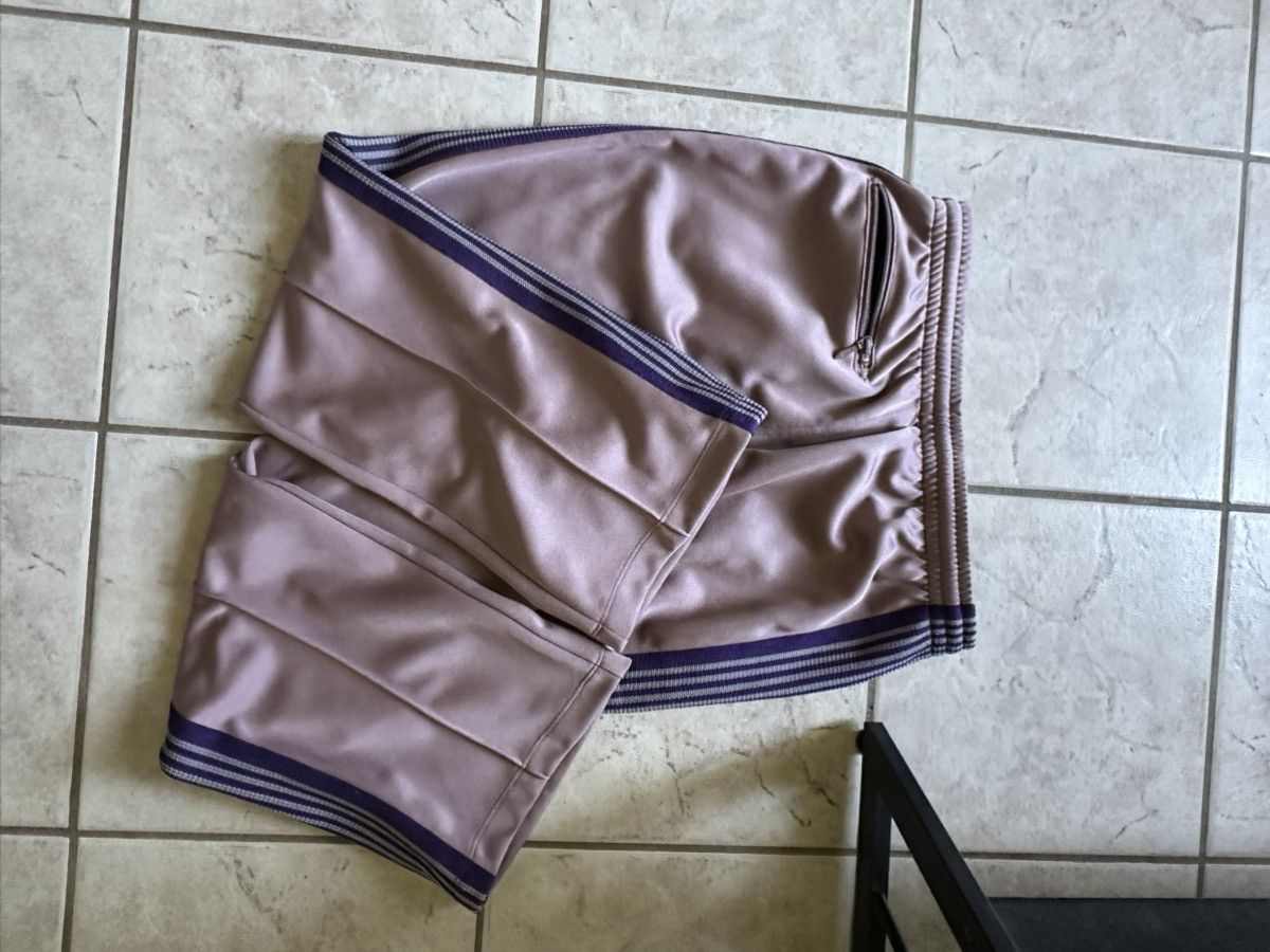 Needles Needles Track Pants Size US 30 / EU 46 - 5 Thumbnail