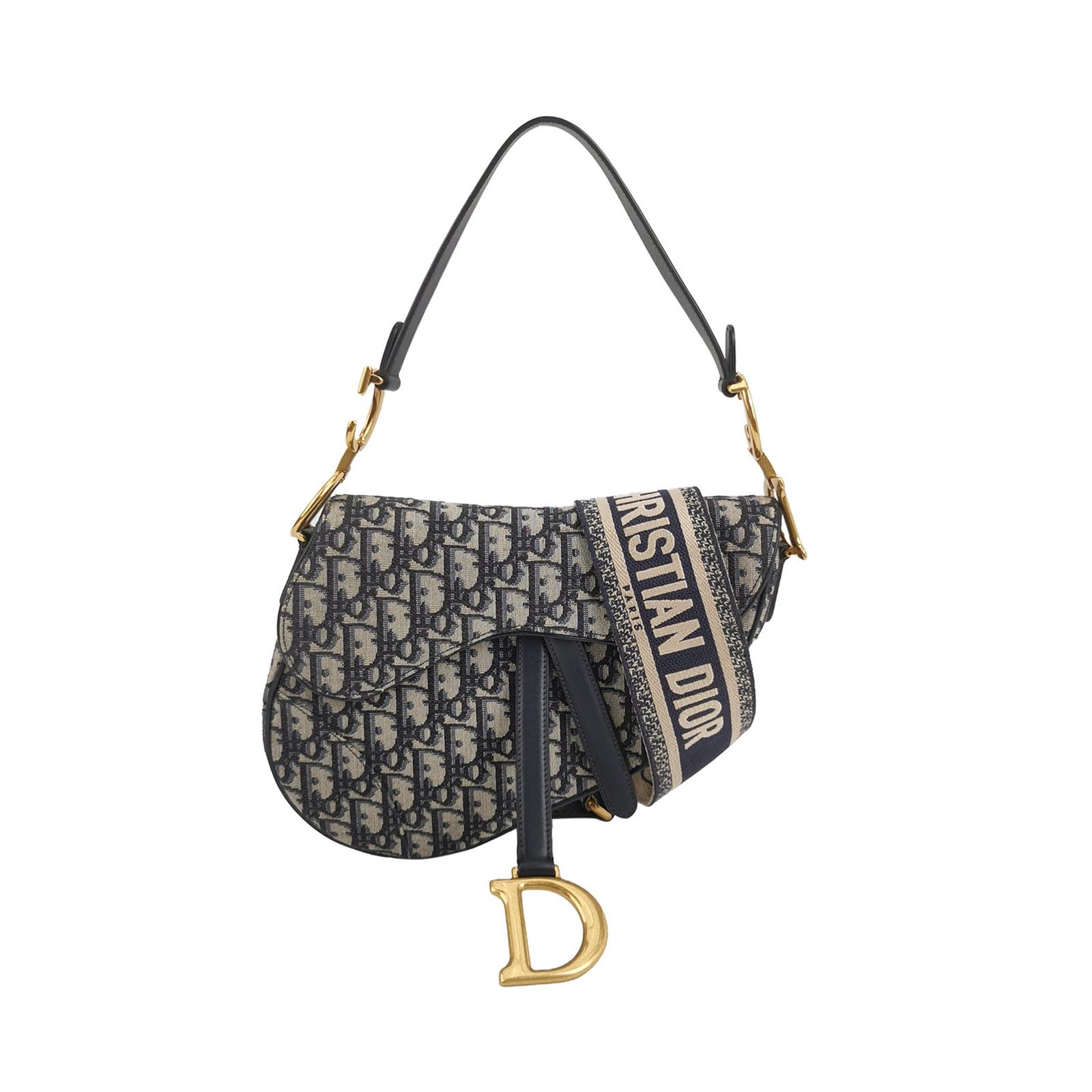 Dior Dior Women os Shoulder Bags Size ONE SIZE - 1 Thumbnail