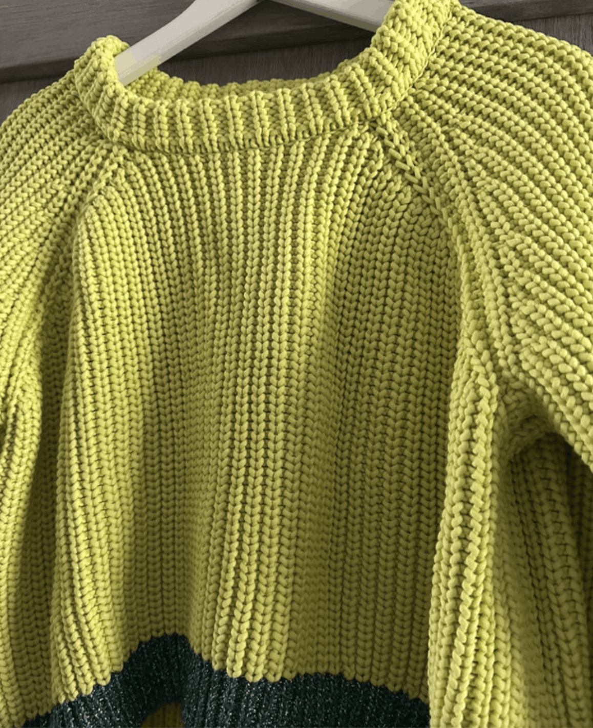 Topshop Topshop sweater Size S / US 4 / IT 40 - 2 Thumbnail