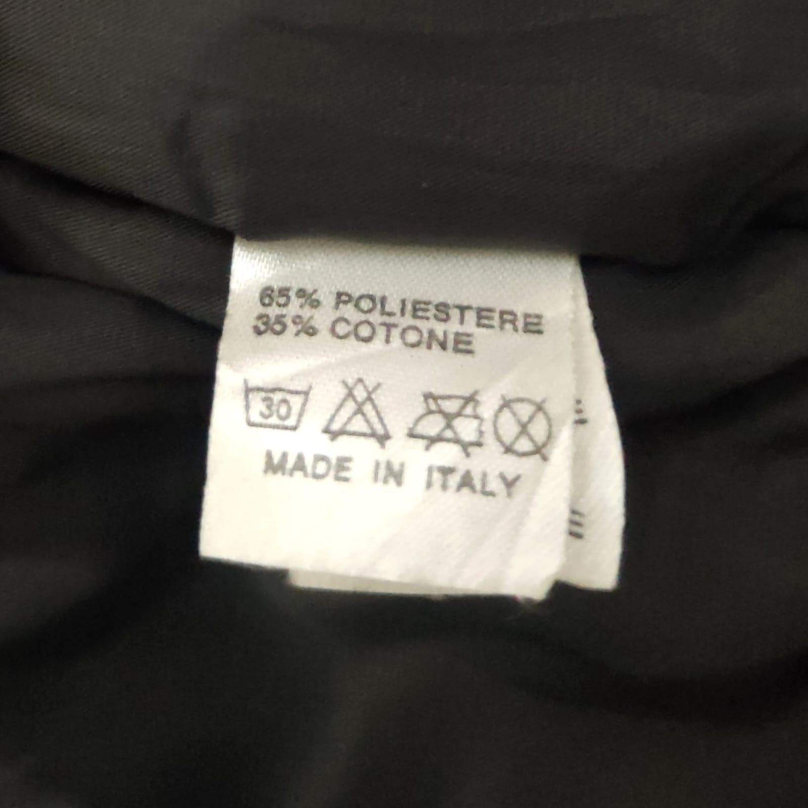 Tag Heuer TAG HEUER Racing Jacket (Made in Italy) Size US L / EU 52-54 / 3 - 5 Thumbnail