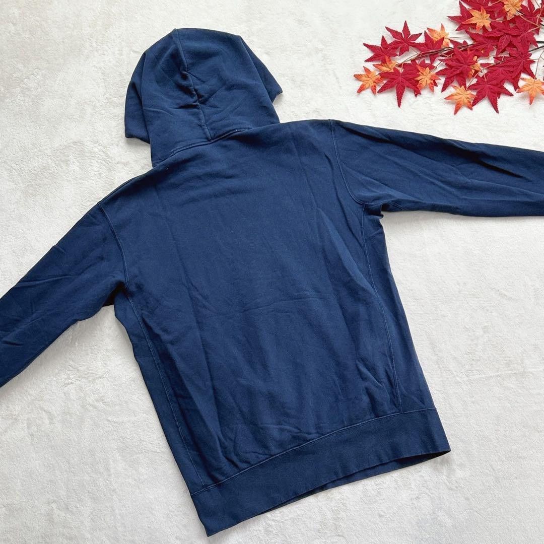Lemaire Lemaire x Uniqlo Hoodie Size US L / EU 52-54 / 3 - 2 Thumbnail