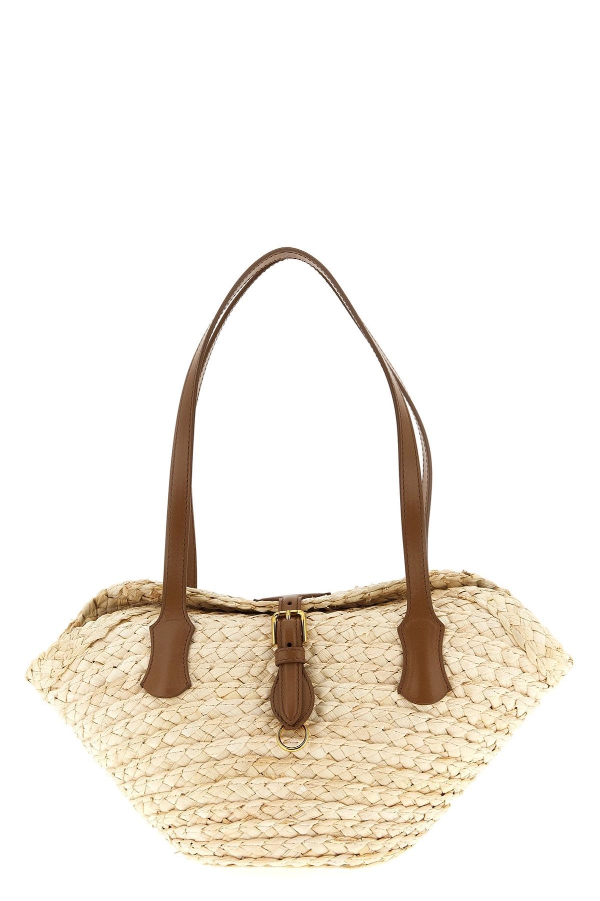 'Capri' shoulder bag