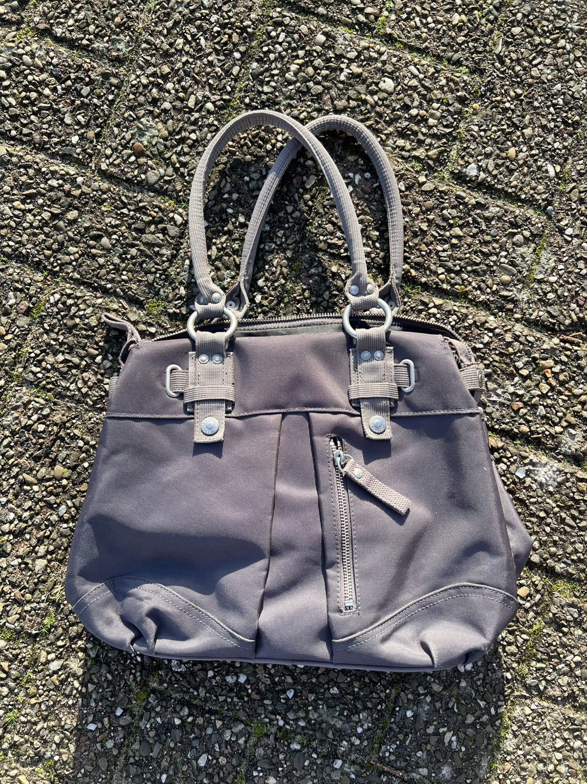 George Gina & Lucy George Gina Lucy bag Size ONE SIZE - 5 Thumbnail