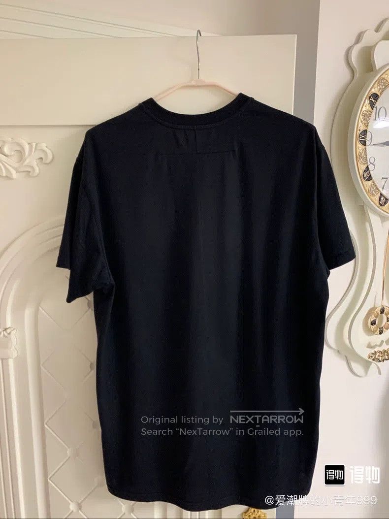 Givenchy Givenchy short sleeves Size US S / EU 44-46 / 1 - 2 Thumbnail