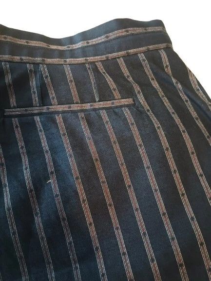 Ports 1961 Ports 1961 twill tailored shorts size 50 Size US 34 / EU 50 - 17 Thumbnail